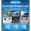 ANBERNIC 64 Bit RG35XX PLUS Retro Handheld Game PlayerBuilt-in 64G TF 5K+ Cla... Carousel 3
