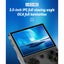 ANBERNIC 64 Bit RG35XX PLUS Retro Handheld Game PlayerBuilt-in 64G TF 5K+ Cla... Carousel 4