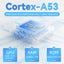 ANBERNIC 64 Bit RG35XX PLUS Retro Handheld Game PlayerBuilt-in 64G TF 5K+ Cla... Carousel 5