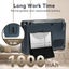 RETEKESS V115 FM AM SW Portable Radios Rechargeable Radio Batteries multiple ... Carousel 5