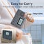 RETEKESS V115 FM AM SW Portable Radios Rechargeable Radio Batteries multiple ... Carousel 6