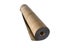Vinyl Floor Stickers, Wood Grain Pattern Carousel 5