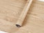 Vinyl Floor Stickers, Wood Grain Pattern Carousel 8