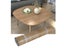 Vinyl Floor Stickers, Wood Grain Pattern Carousel 11