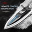 2.4G LSRC-B8 RC High Speed Racing Boat Waterproof Rechargeable Model Electric... Carousel 2