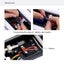 2.4G LSRC-B8 RC High Speed Racing Boat Waterproof Rechargeable Model Electric... Carousel 5