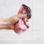 Super Absorbent Microfiber Kitchen Dish Cloth For Tableware Cleaning Carousel 6