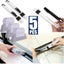 Brand New 5Pack Dustpan Cleaning Scrub Brushes*Hot SALE Carousel 6