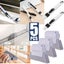 Brand New 5Pack Dustpan Cleaning Scrub Brushes*Hot SALE Carousel 3