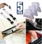 Brand New 5Pack Dustpan Cleaning Scrub Brushes*Hot SALE Carousel 4