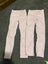2 X GIRLS JEANS GOOD CONDITION Carousel 1
