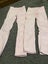 2 X GIRLS JEANS GOOD CONDITION Carousel 2