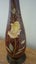 CARLTON WARE HANDPAINTED VASE ROUGE ROYALE Carousel 2