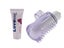 Dr G Vibe G spot vibrator & Free grape flavoured water based lube (dated) Carousel 1