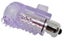 Dr G Vibe G spot vibrator & Free grape flavoured water based lube (dated) Carousel 2