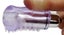 Dr G Vibe G spot vibrator & Free grape flavoured water based lube (dated) Carousel 3