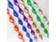 Wind Chimes Carousel 5
