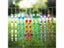 Wind Chimes Carousel 6