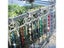 Wind Chimes Carousel 7