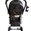 Ownership's One touch Fold Stroller Carousel 3