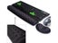 BRILA Ergonomic Memory Foam Mouse Keyboard Wrist Rest Support Cushion Pad For Carousel 2