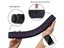 BRILA Ergonomic Memory Foam Mouse Keyboard Wrist Rest Support Cushion Pad For Carousel 4