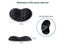 BRILA Ergonomic Memory Foam Mouse Keyboard Wrist Rest Support Cushion Pad For Carousel 5