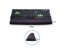 BRILA Ergonomic Memory Foam Mouse Keyboard Wrist Rest Support Cushion Pad For Carousel 6