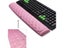 BRILA Ergonomic Memory Foam Mouse Keyboard Wrist Rest Support Cushion Pad For Carousel 1