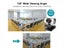 Spedal C920 Pro 120° Wide Angle 1080P Webcam Tripod USB Software Control Mac Carousel 5