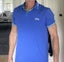 Hugo Boss Polo - Slim Fit Size XL Carousel 1
