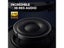 Soundcore Life Q30 Hybrid ANC Wireless Bluetooth Over Ear Headphones Carousel 4