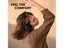 Soundcore Life Q30 Hybrid ANC Wireless Bluetooth Over Ear Headphones Carousel 6