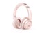 Soundcore Life Q30 Hybrid ANC Wireless Bluetooth Over Ear Headphones Carousel 3