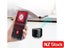 Bluetooth Speaker Carousel 17