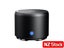 Bluetooth Speaker Carousel 11
