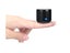 Bluetooth Speaker Carousel 13