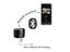 Bluetooth Speaker Carousel 14