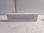 APPLE PENCIL 2ND GEN #B21122840-1 Carousel 1