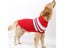 Dog Jacket Carousel 4