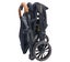 PopyPapa C3 RollEase Stroller Carousel 4