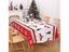 Tablecloth Table Cloth Carousel 5