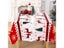 Tablecloth Table Cloth Carousel 6