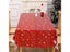 Tablecloth Table Cloth Carousel 7