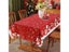 Tablecloth Table Cloth Carousel 8