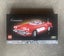 LEGO Icons - 10321 - Chevrolet Corvette - Afterpay Carousel 1