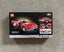 LEGO Icons - 10321 - Chevrolet Corvette - Afterpay Carousel 2