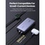 UGREEN 145W 25000mAh for Laptop-3 Ports Power Bank, Flight Approved Carousel 4