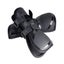 Loading Image 1 of 7