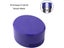 Dyson Vacuum Pre & Post Filter Replacement Set V7 V8 - (NZ Clearance) Carousel 4